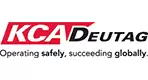 KCA Deutag